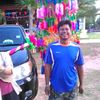 user54833290718847