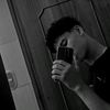 marcos.morrr
