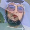 altwil_1420