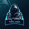 quangtien_47