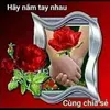 hoanguyen87326