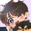 usernqqe956v3c