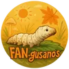 fan_gusanos001