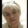 user4016235441618