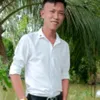 hoanganh_37na