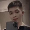 thaihoa0540