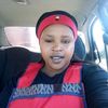 snaloolothando