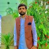 farasat.ali.haral