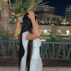 nadeen__sayed__
