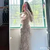 chanhchua636