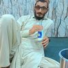 shahidpahtan22