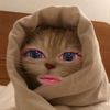 ilvdyouu