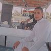 abdelrahmanezat794