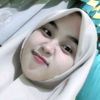 ikaa