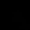 axmedovh077