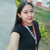 _marieeeyy