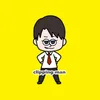 kirinuki.nakayan