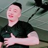sujanshrestha5913