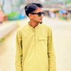 bovon9476