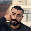 alperarslan898