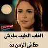 user9ho83jpxso