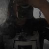 gonnagrowingsx