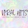 viralhits.2022