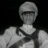 ziad_elshref1