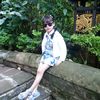 ayechanzaw99