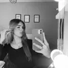 daanielaa.7