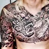 fyptattoo