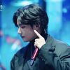 doyouridolslaylikebts