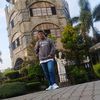 1erwincarlos2