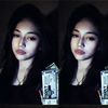 musicmyvibes
