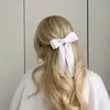 vaniliagirls2