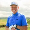 davidleathemgolf