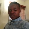 kpekpassi__cherif10