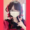 rion_riinukun_