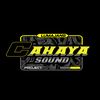 achmadfaridasyhar