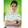 terr_macho