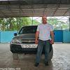 nicat_852