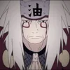 jiraiya_2991