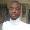 horeb_kasombo