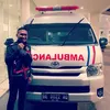 fazabarbar305894