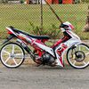 sitimiyamiya
