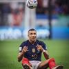 footballking0022_