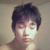 jumana_44