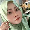 lennyerlina94