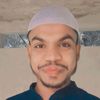 user9102993562461