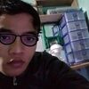 saveprabowo